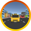 2 Cars 3D APK