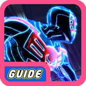 Tips Spider-Man 2 The Amazing icon