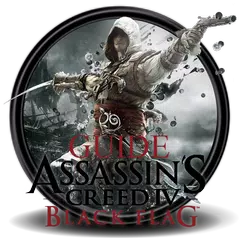 Guide Assassins Creed