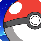 Guide For Pokemon Go icon