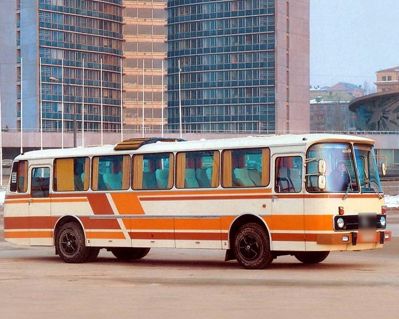 Лаз тв. ЛАЗ 699. ЛАЗ 699 турист. Автобус ЛАЗ 699. ЛАЗ 699 СССР.