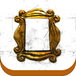 SketchUp - guess it!