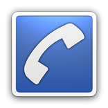Quick Call