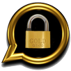 Bloquear Whats e Chat Bloqueio de Apps Privacidade APK