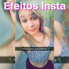 Desfocar Bordas InstaSquare Desfocar Fundo Fotos❤ APK download