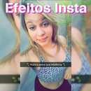 APK Desfocar Bordas InstaSquare Desfocar Fundo Fotos❤