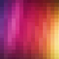 Pixel on your phone Theme Wallpapers APK download