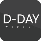 D-day ícone