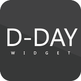 D-day APK