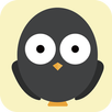 OWL - usage measurement APK