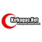 Kırkağaç.Net icône