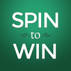 Kirkland's Spin to Win APK