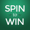 Kirkland's Spin to Win