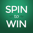 Kirkland's Spin to Win APK