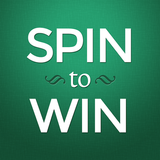 Kirkland's Spin to Win أيقونة