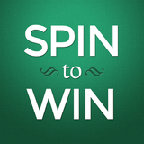 Kirkland's Spin to Win icône