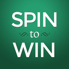 Kirkland's Spin to Win آئیکن