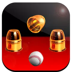 Guess where the baseball APK 下載