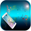 ringtones S6 edge galaxy