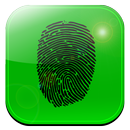 Lie Detector Fun prank APK