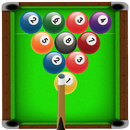 Pool 8 ball Shooter aplikacja