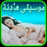 موسيقى هادئة تصوير الشاشة 2