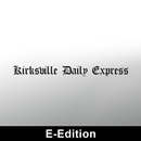The Daily Express eEdition APK
