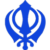 The Sikh Library APK