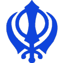 The Sikh Library APK