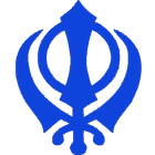 The Sikh Library icono