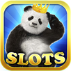 Wild Mystic Panda Slot Machine APK