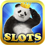 Wild Mystic Panda Slot Machine