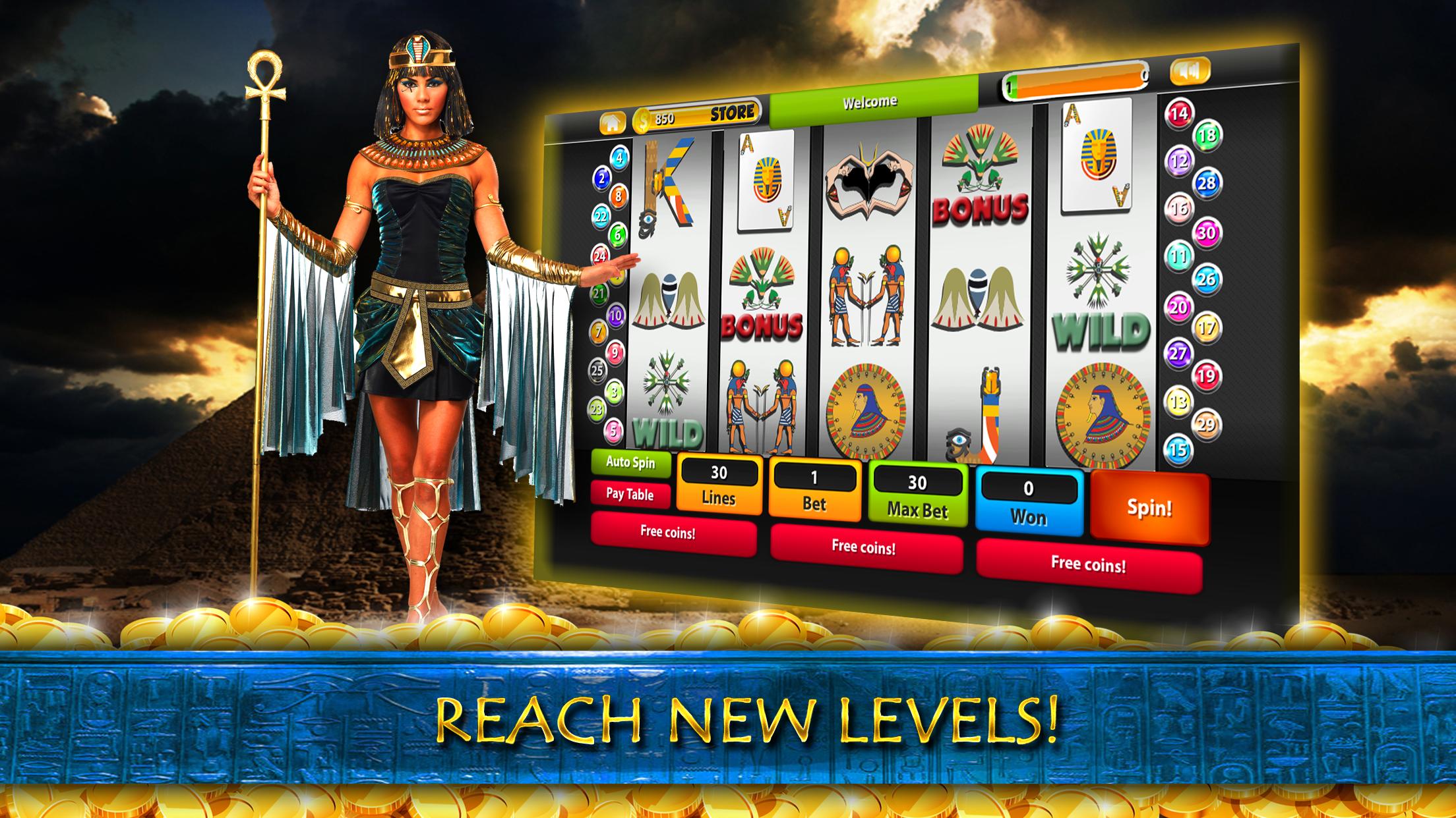 Slots de bonus gratuitos Turbo Gold Max Power Slots de bonus gratuitos Turbo Gold Max Power