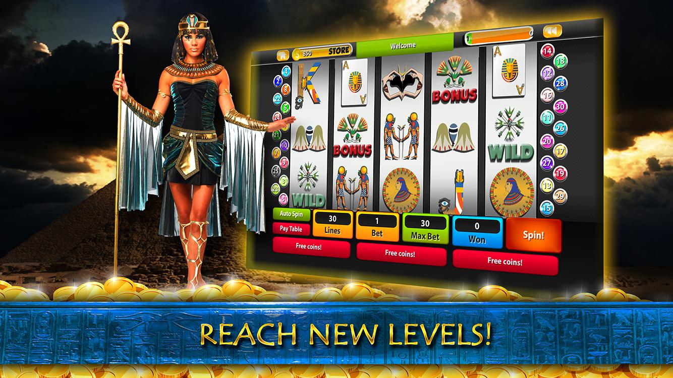 Slot de maquina gratis Diamond Chief Slot de maquina gratis Diamond Chief