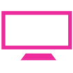 TV Episodes