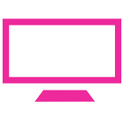TV Episodes আইকন