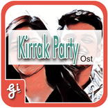 New Kirrak Party Movie Ost 2018
