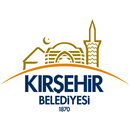 Mobil Kırşehir Belediyesi APK