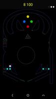 Space Pinball Screenshot 1