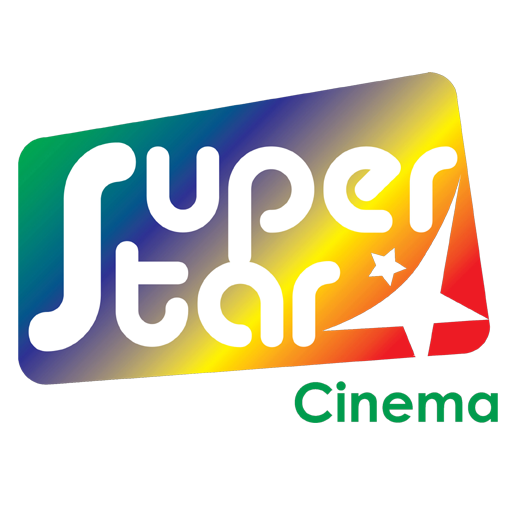 Superstar Cinema