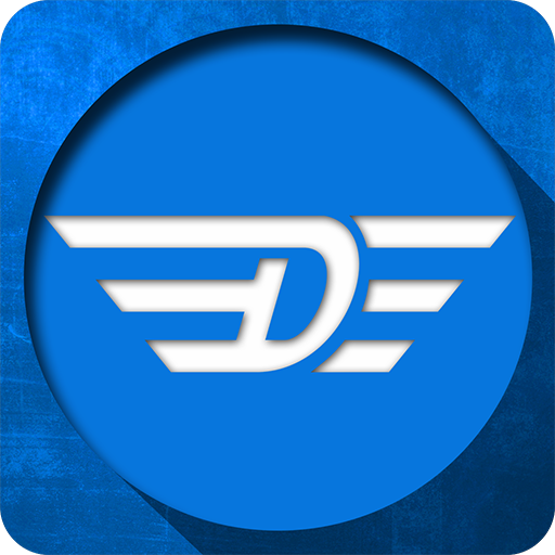 Diesel Forum App