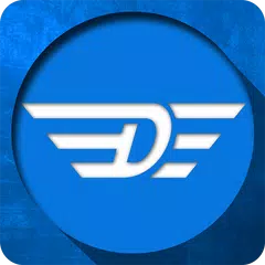Diesel Forum App アプリダウンロード
