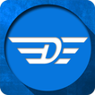 Diesel Forum App