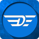 Diesel Forum App APK