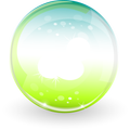Divertido Bubbles