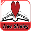 Amazing Love Stories APK