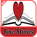 APK Amazing Love Stories