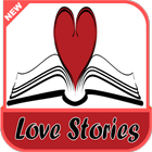 Amazing Love Stories icône