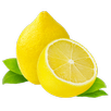 Kids Learning Fruits APK