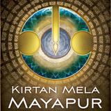 Kirtan Mela Mayapur ไอคอน
